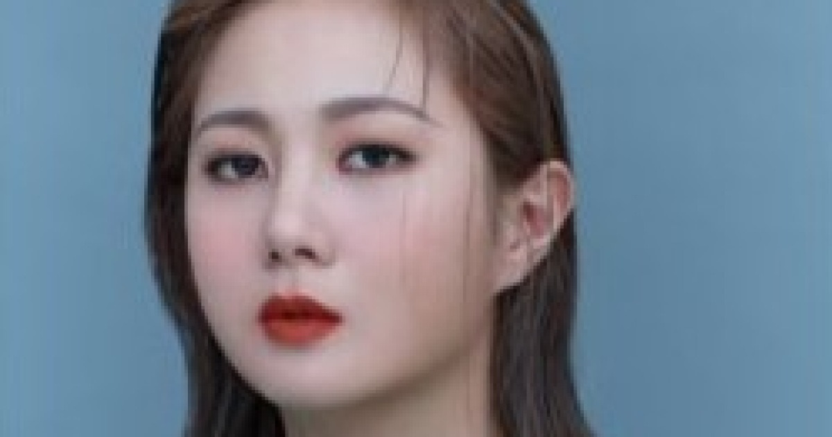 '나혼자산다' 제작진 "박나래 출연 중단"…신규 예능은 취소