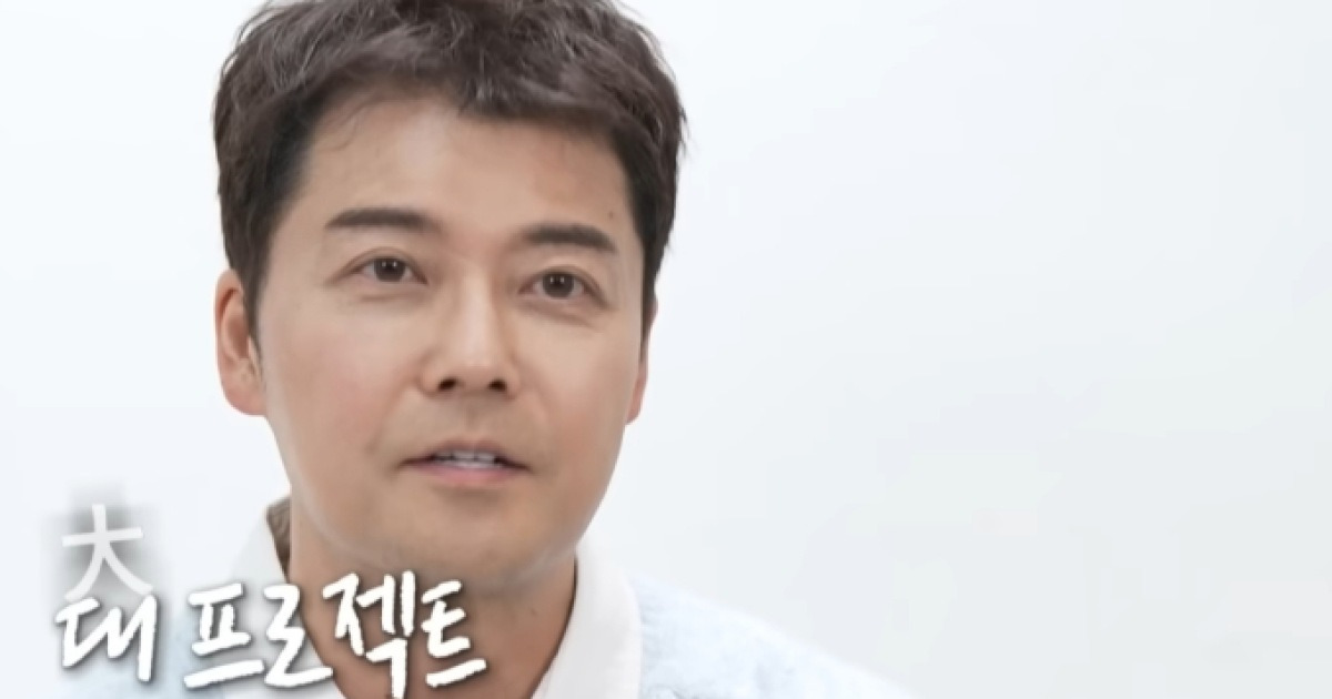 '나혼자산다' 스페셜 예고(나혼산)