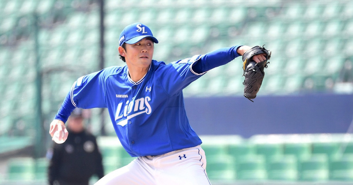 게시글 대표 이미지