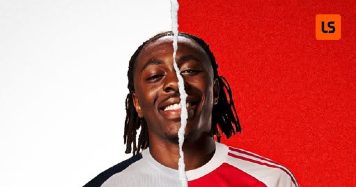 "충격 쿠데타" 英 BBC도 깜짝! 손흥민 떠난 토트넘, 진짜 최악이다..."아스날, 무자비한 에제 하이