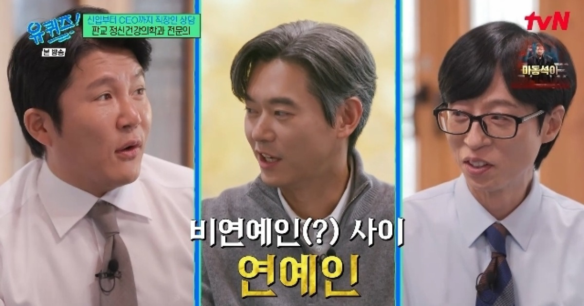 게시글 대표 이미지