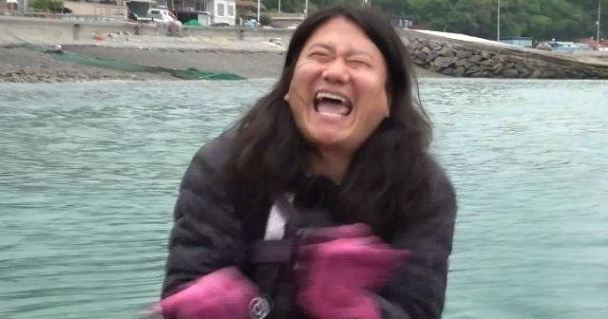 임우일, 잘나가더니 돌발 행동... 양세형 "선 넘었다" 비판