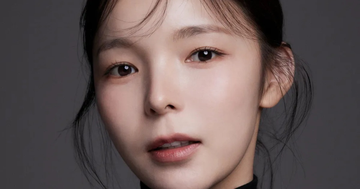 배우 박진주, 비연예인과 11월 30일 결혼···“따뜻한 축하와 응원 부탁드린다”