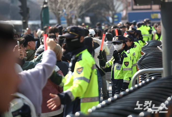 게시글 대표 이미지