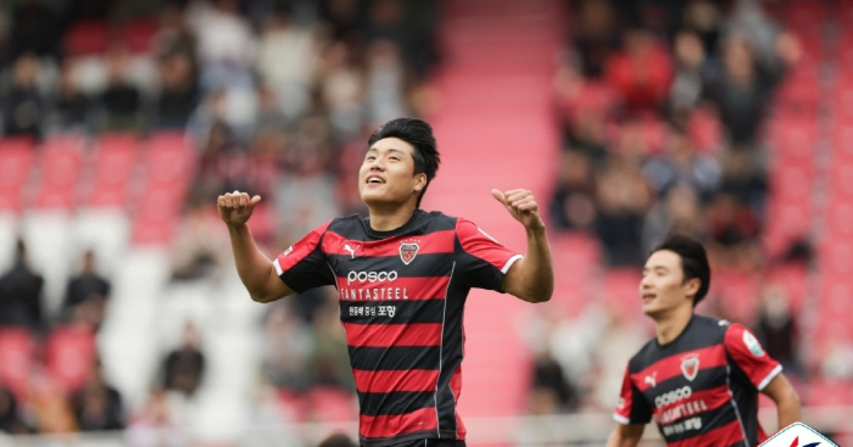 게시글 대표 이미지