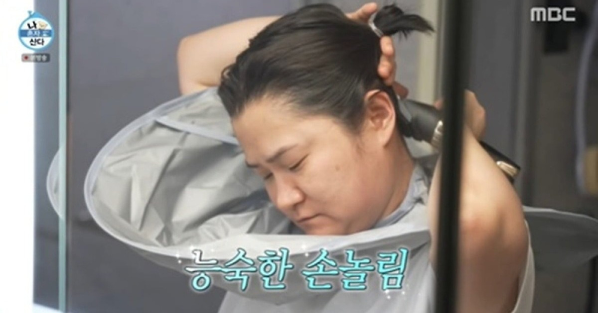 게시글 대표 이미지