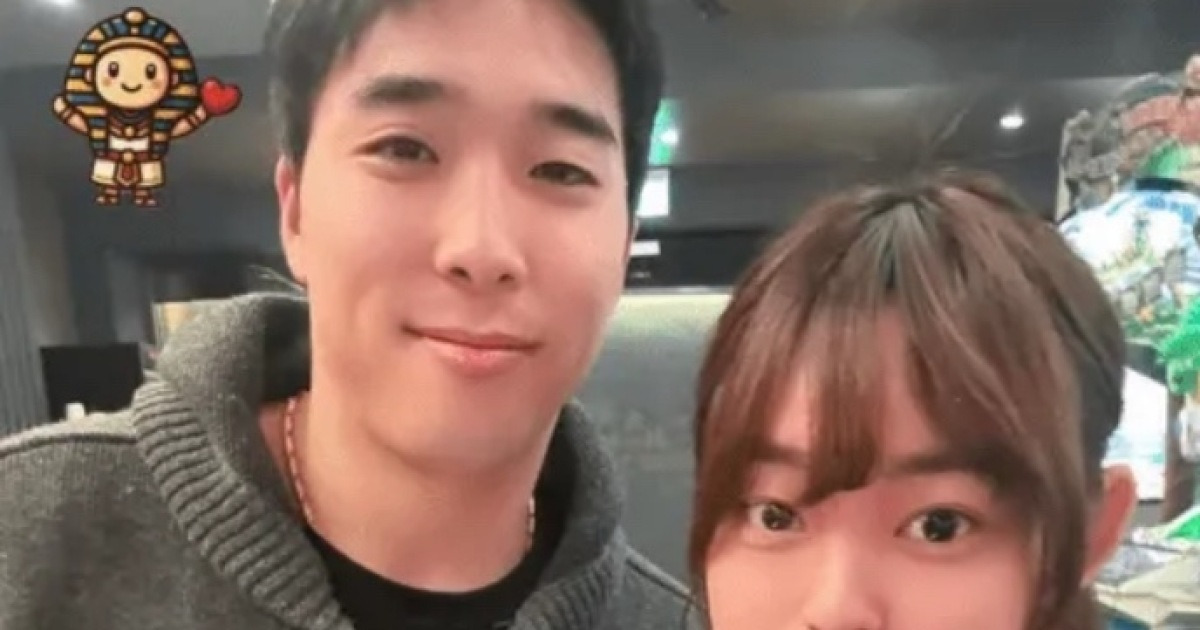 게시글 대표 이미지