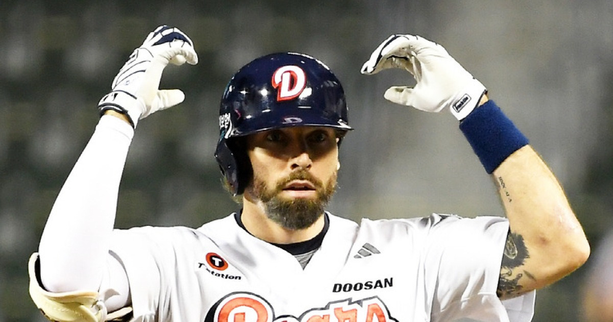 게시글 대표 이미지