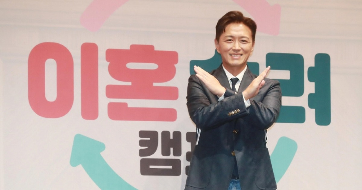 진태현만 하차, 왜?..서장훈·박하선은 '이혼숙려캠프' 남는다 [스타이슈]