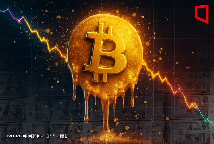 게시글 대표 이미지