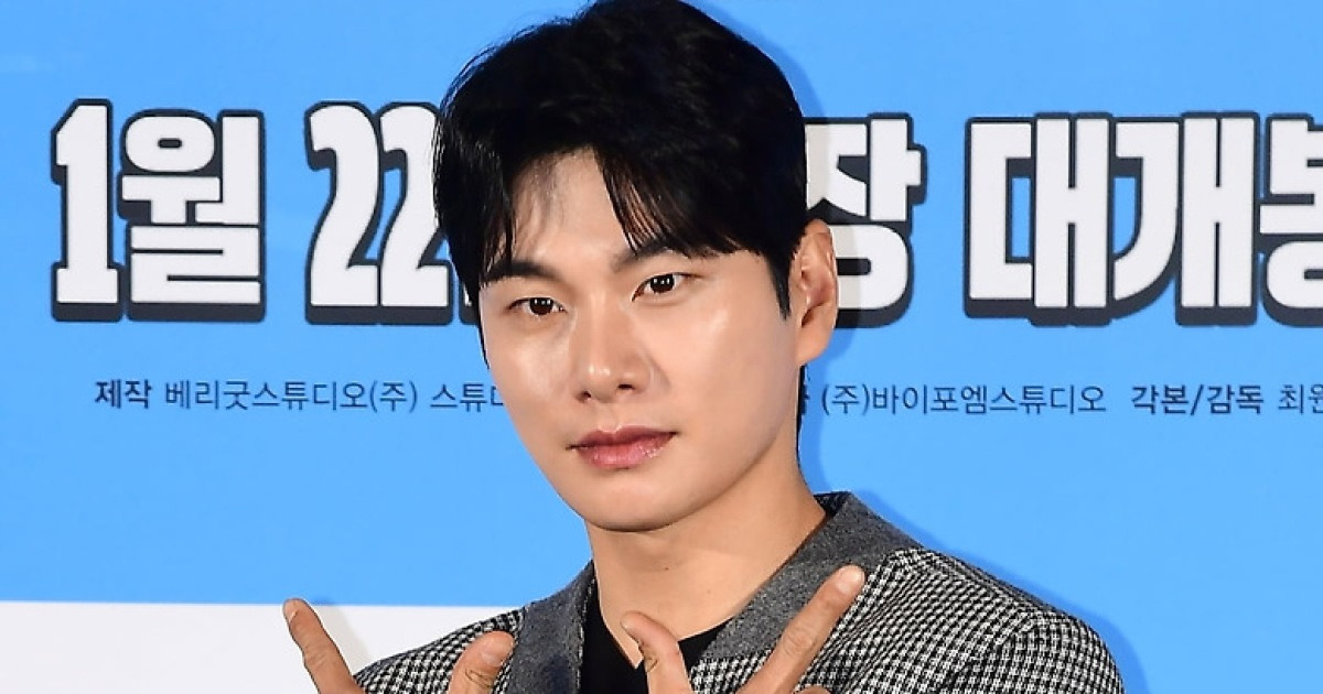 게시글 대표 이미지