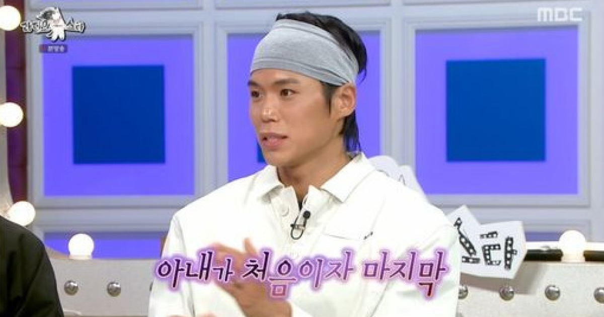 게시글 대표 이미지