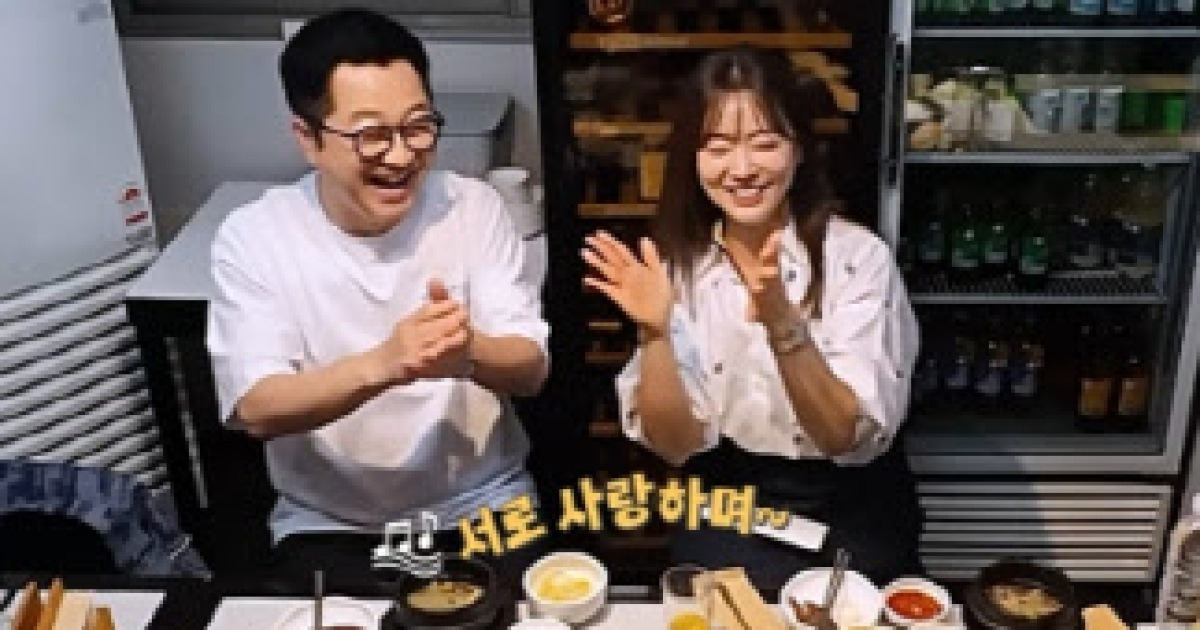 ‘살림남’ 박서진 눈물 고백·지상렬 결혼 고민…최고 시청률 7.1%