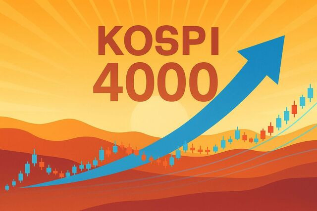 게시글 대표 이미지