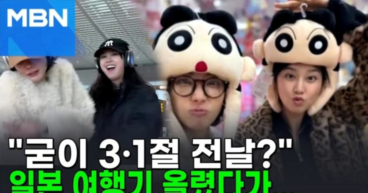 게시글 대표 이미지