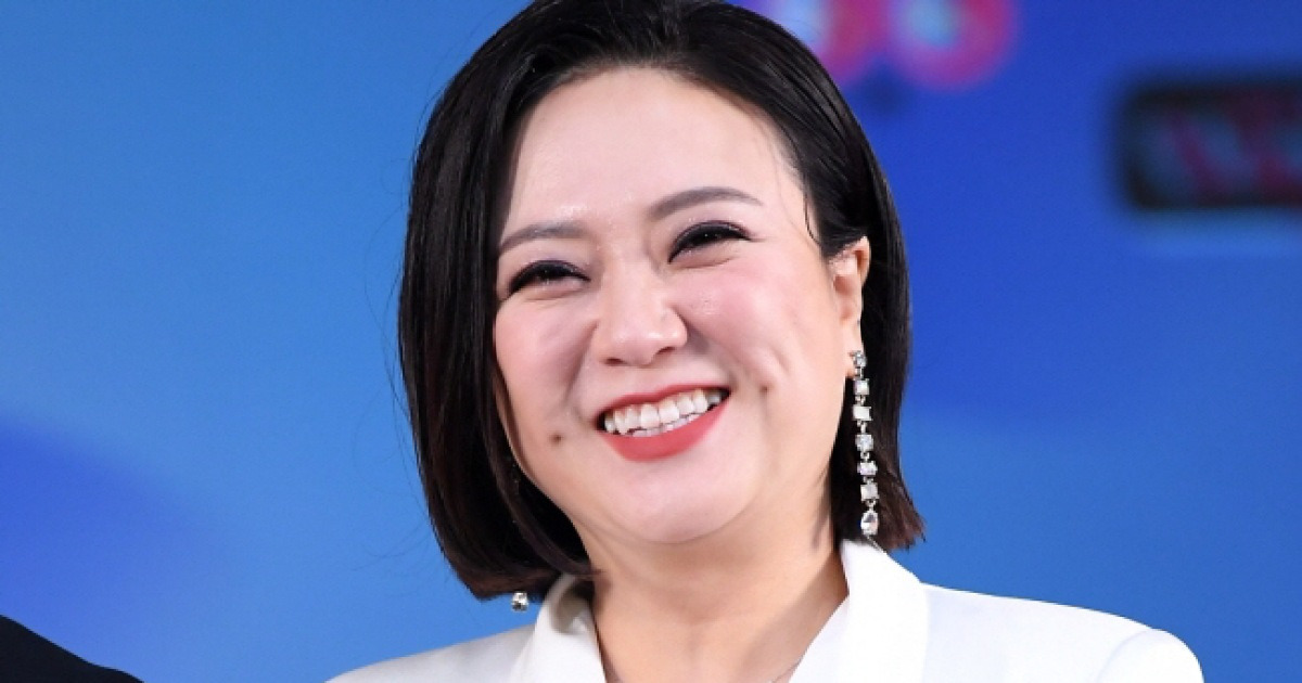 게시글 대표 이미지