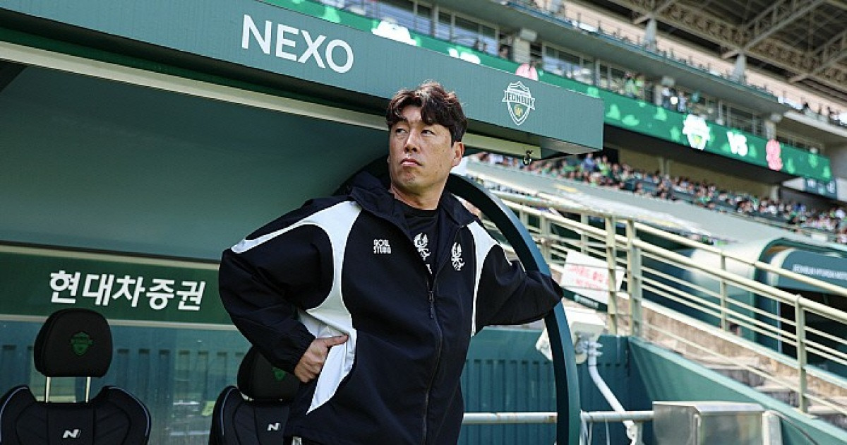 게시글 대표 이미지