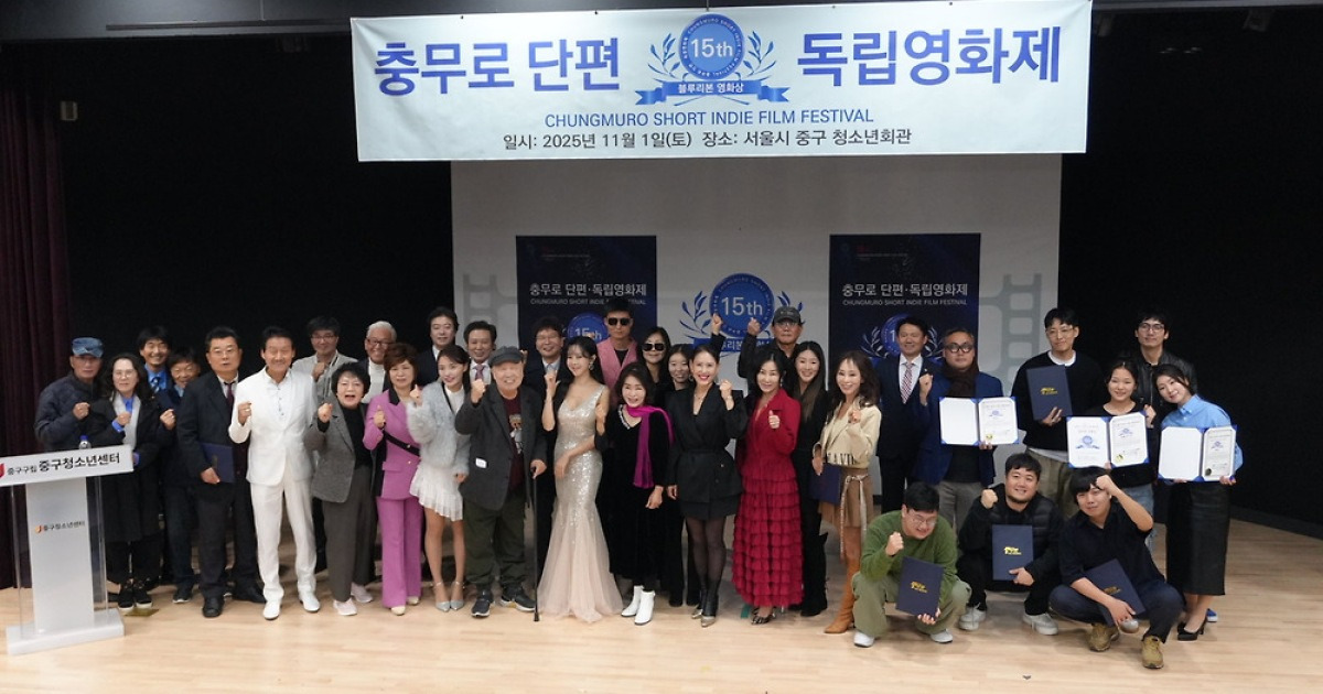 게시글 대표 이미지