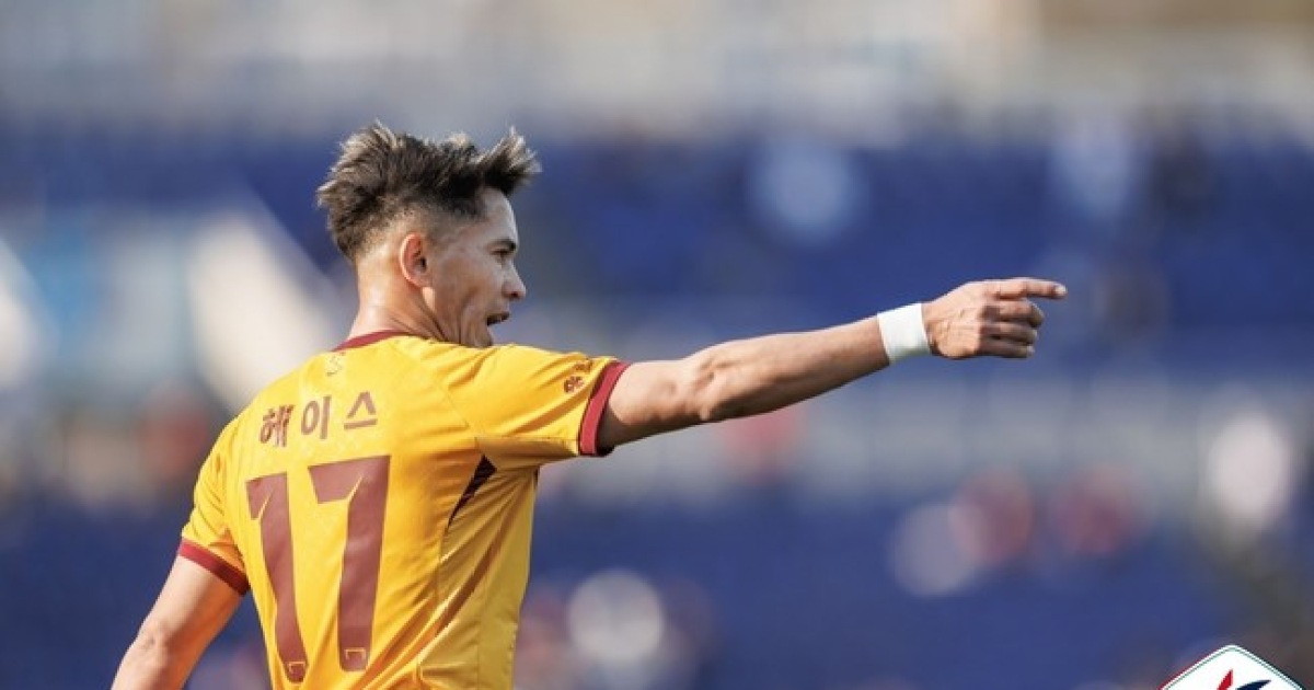 게시글 대표 이미지