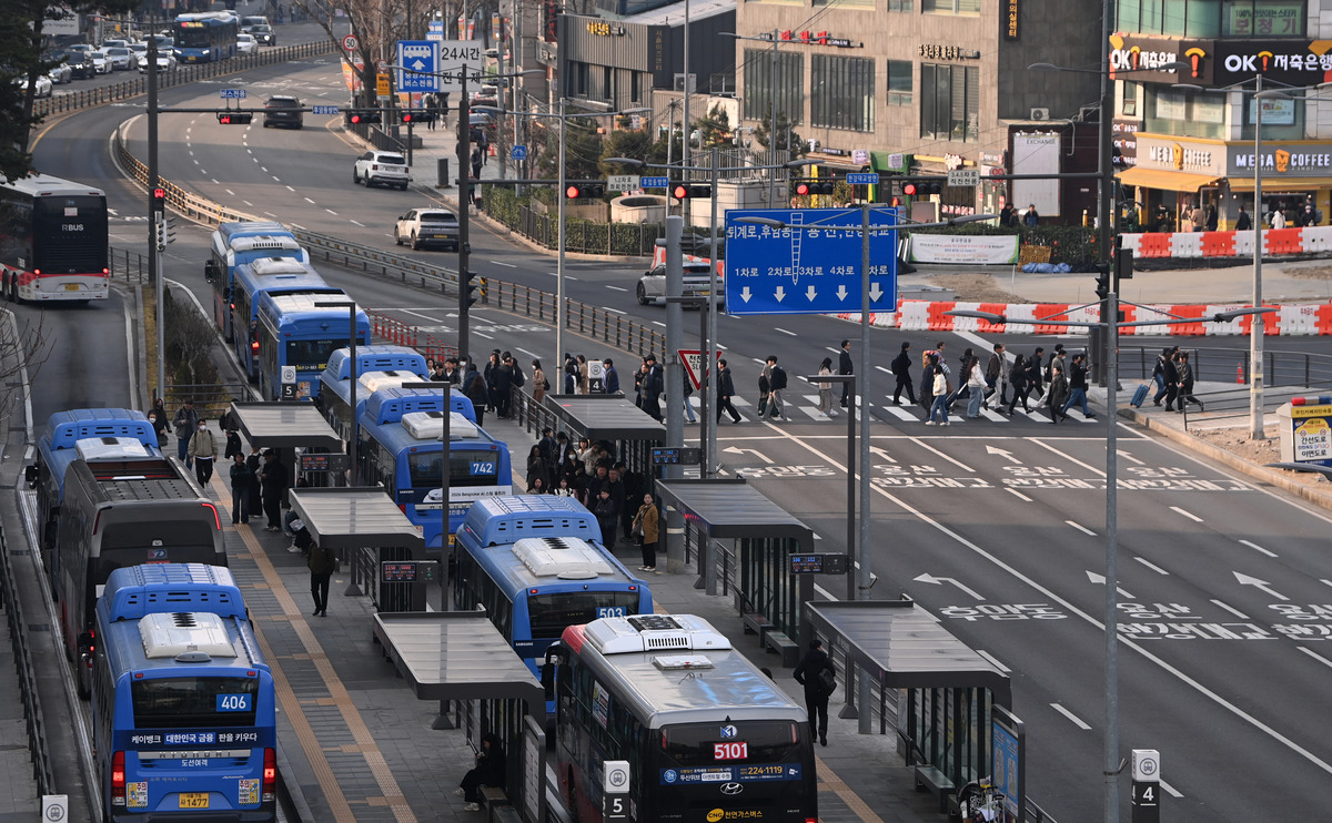 게시글 대표 이미지