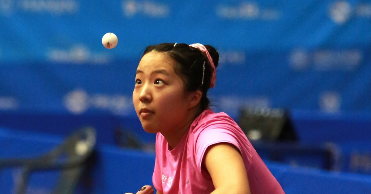 게시글 대표 이미지