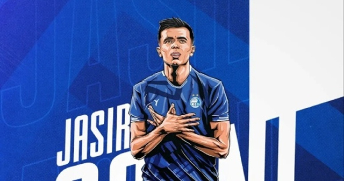 게시글 대표 이미지