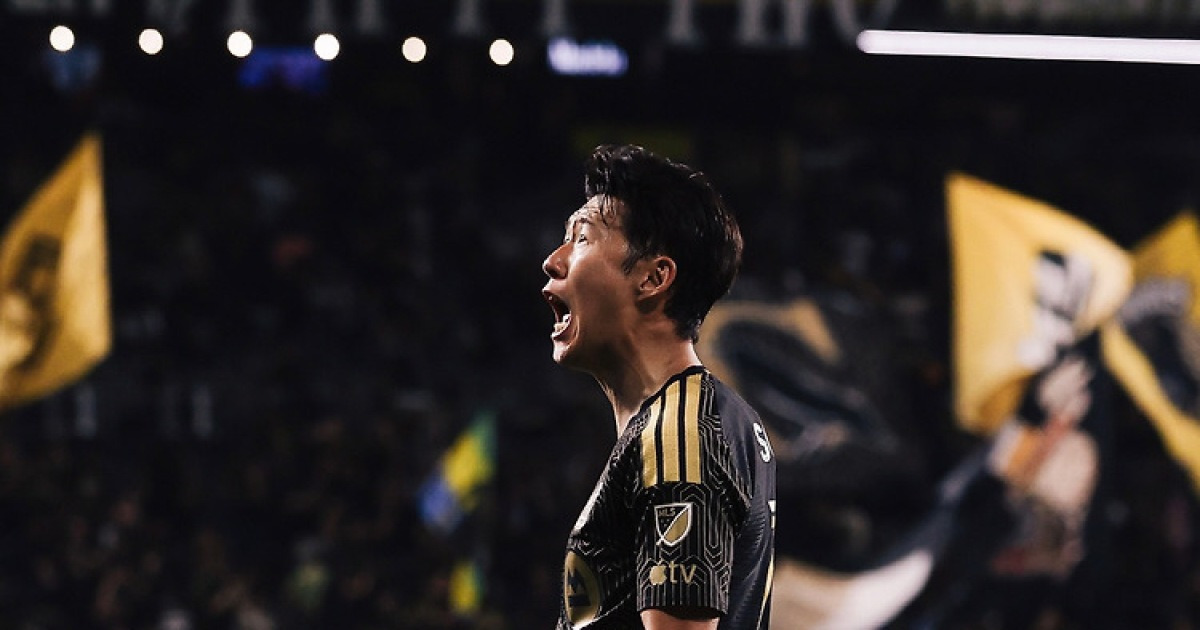 게시글 대표 이미지