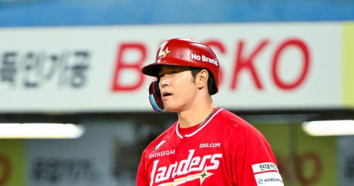 게시글 대표 이미지