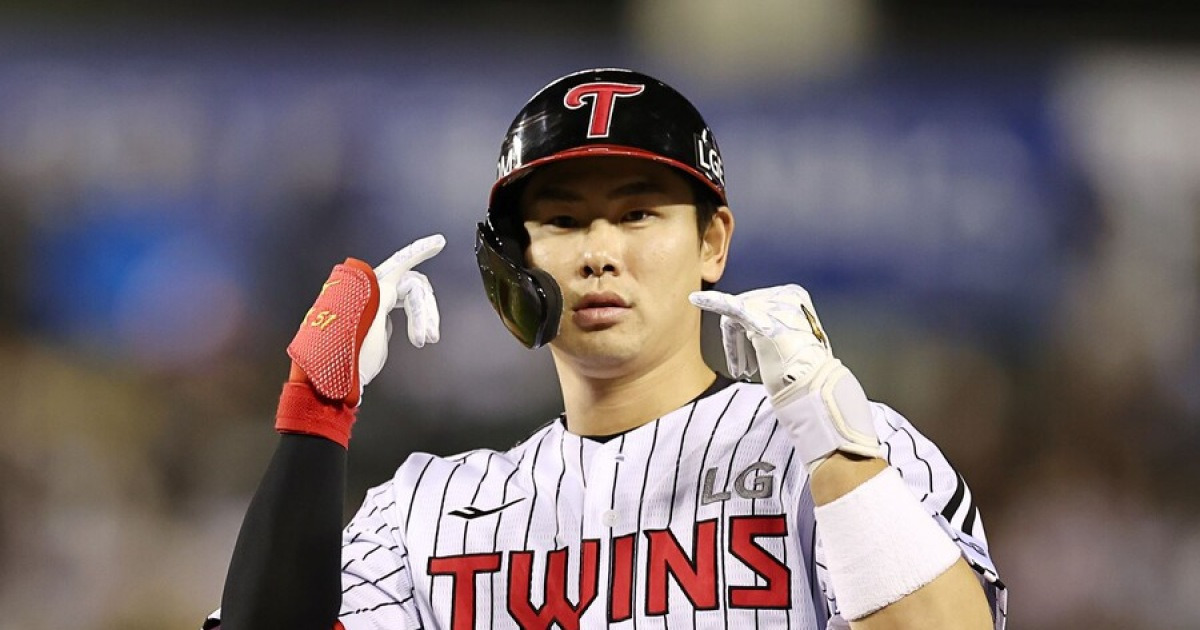 게시글 대표 이미지