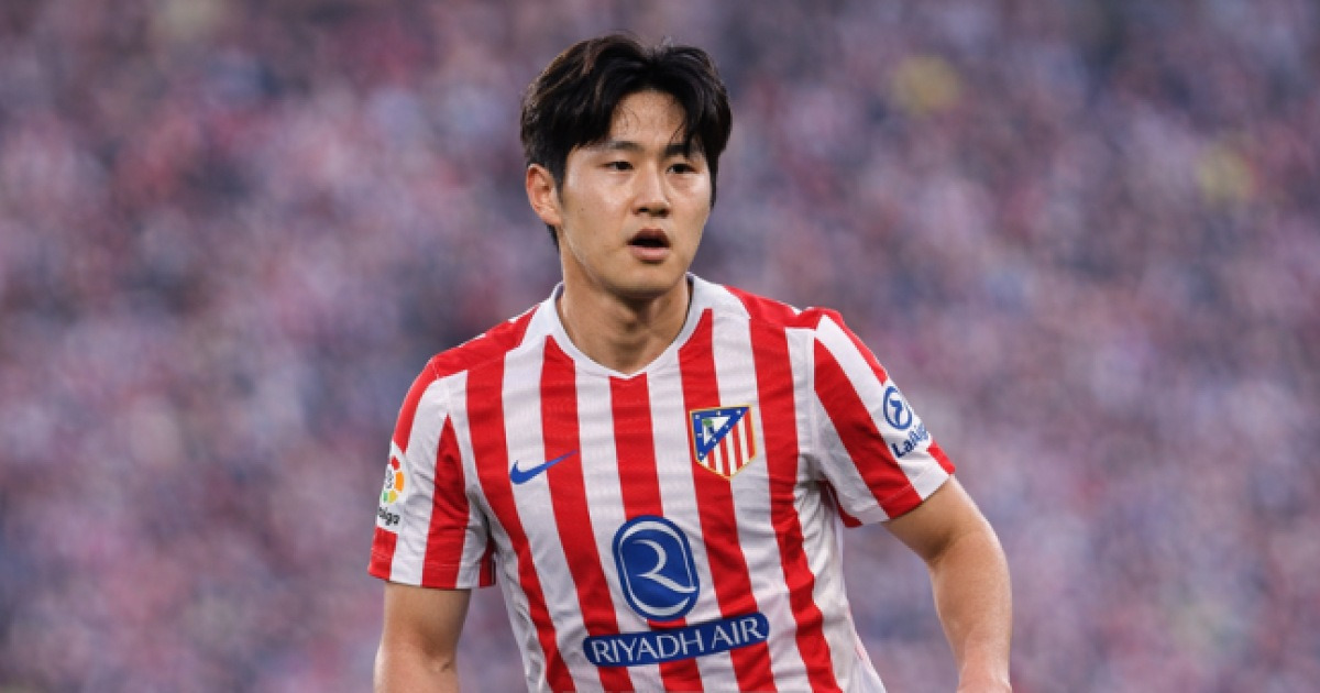 게시글 대표 이미지