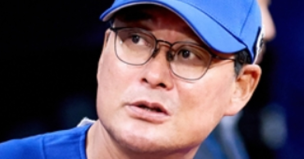 게시글 대표 이미지