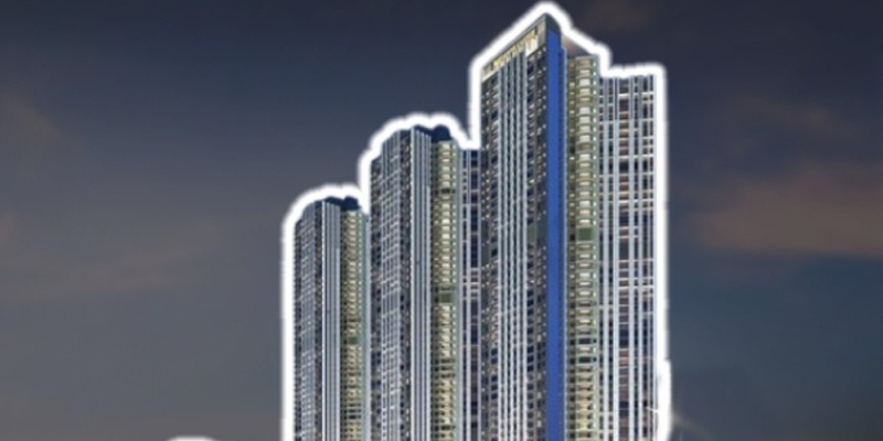 "마피 6천에도 안 팔려" 수도권에서 유일하게 미분양관리 지정된 '이 지역' 전망