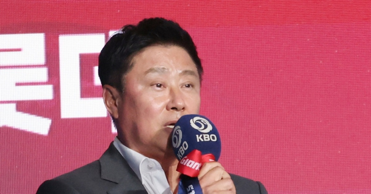 게시글 대표 이미지