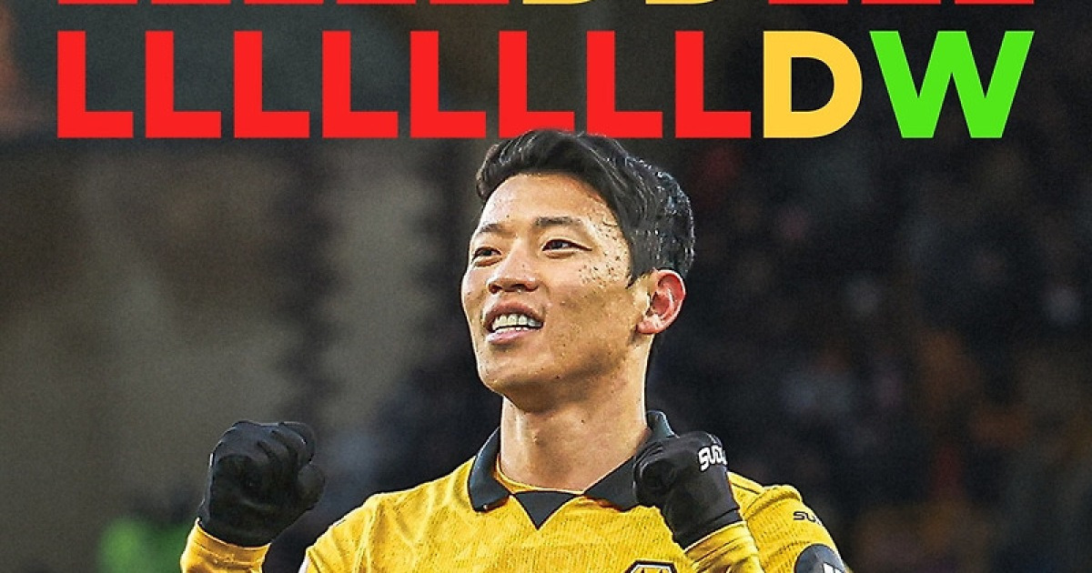 게시글 대표 이미지