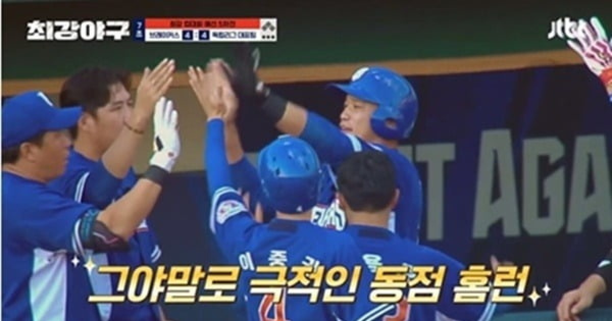 게시글 대표 이미지