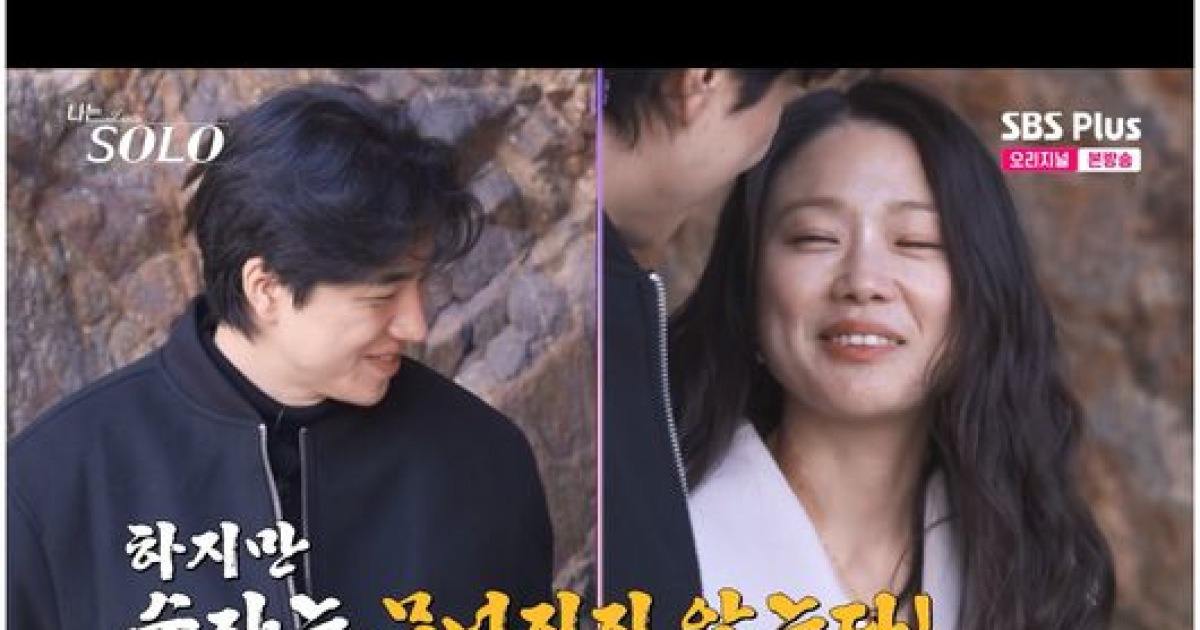 게시글 대표 이미지