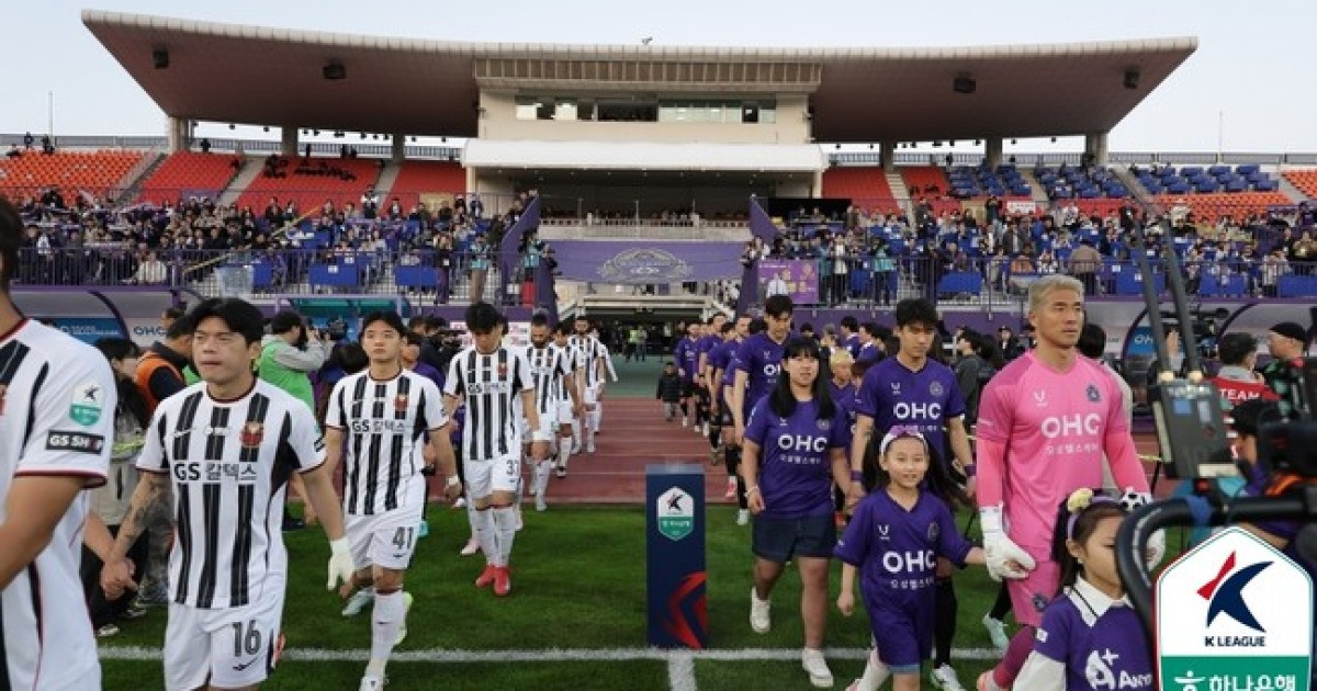 게시글 대표 이미지