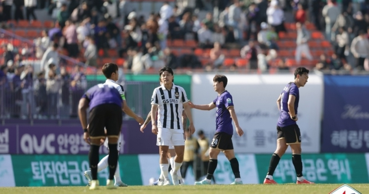 게시글 대표 이미지