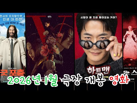 게시글 대표 이미지