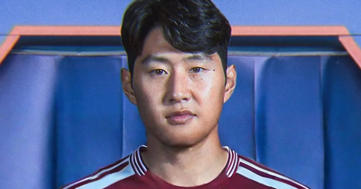 韓 역대 21번째 ‘EPL리거’ 탄생 가능성 다시 떠올라…올겨울 이별 가능성 있는 이강인, 애스턴 