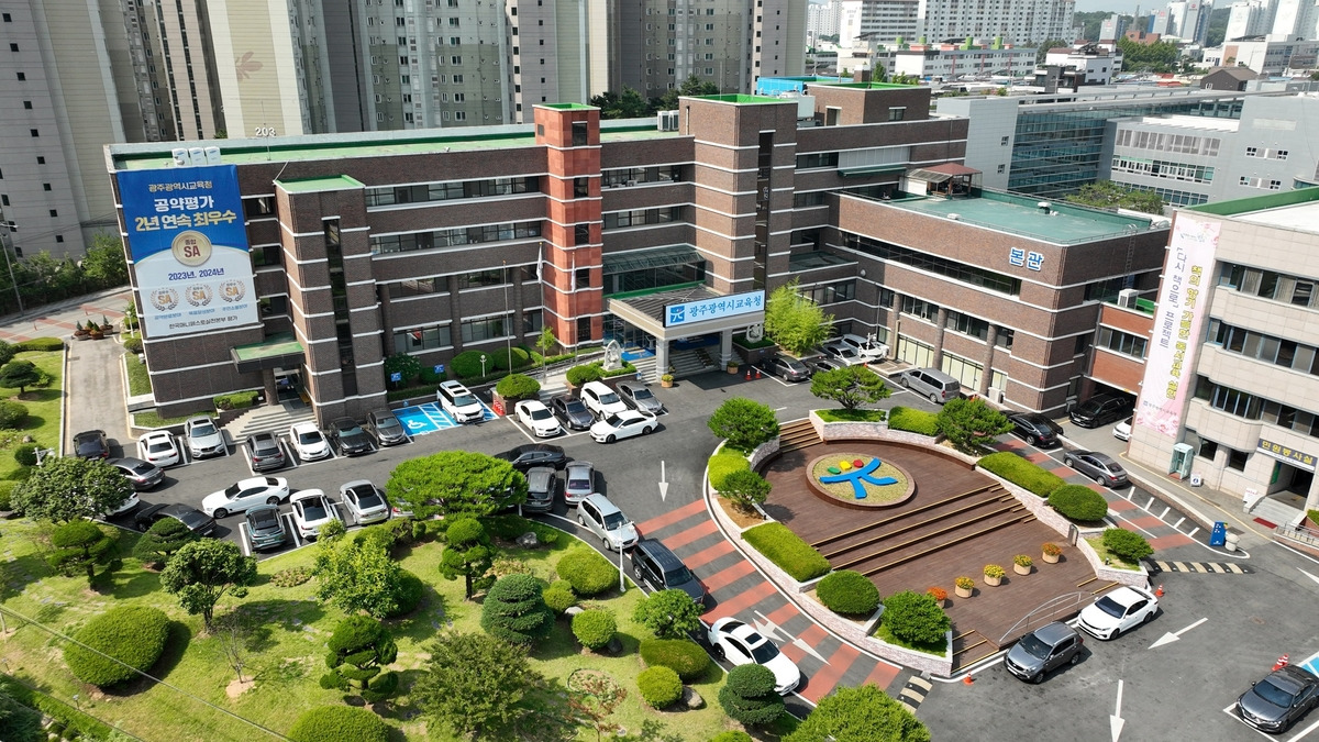 게시글 대표 이미지