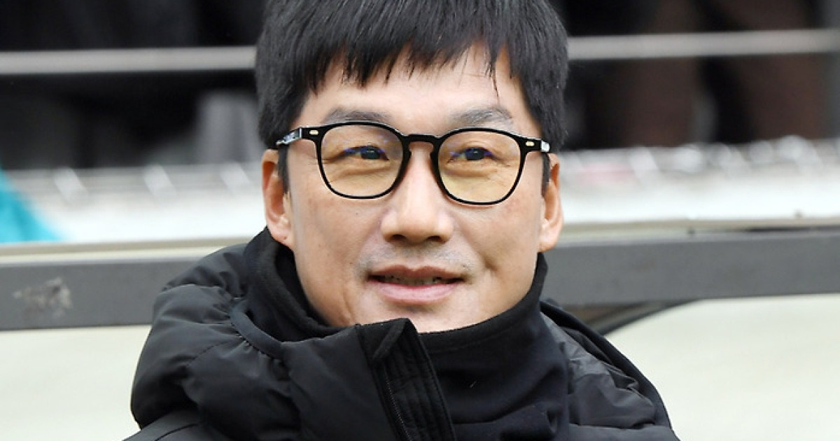 게시글 대표 이미지