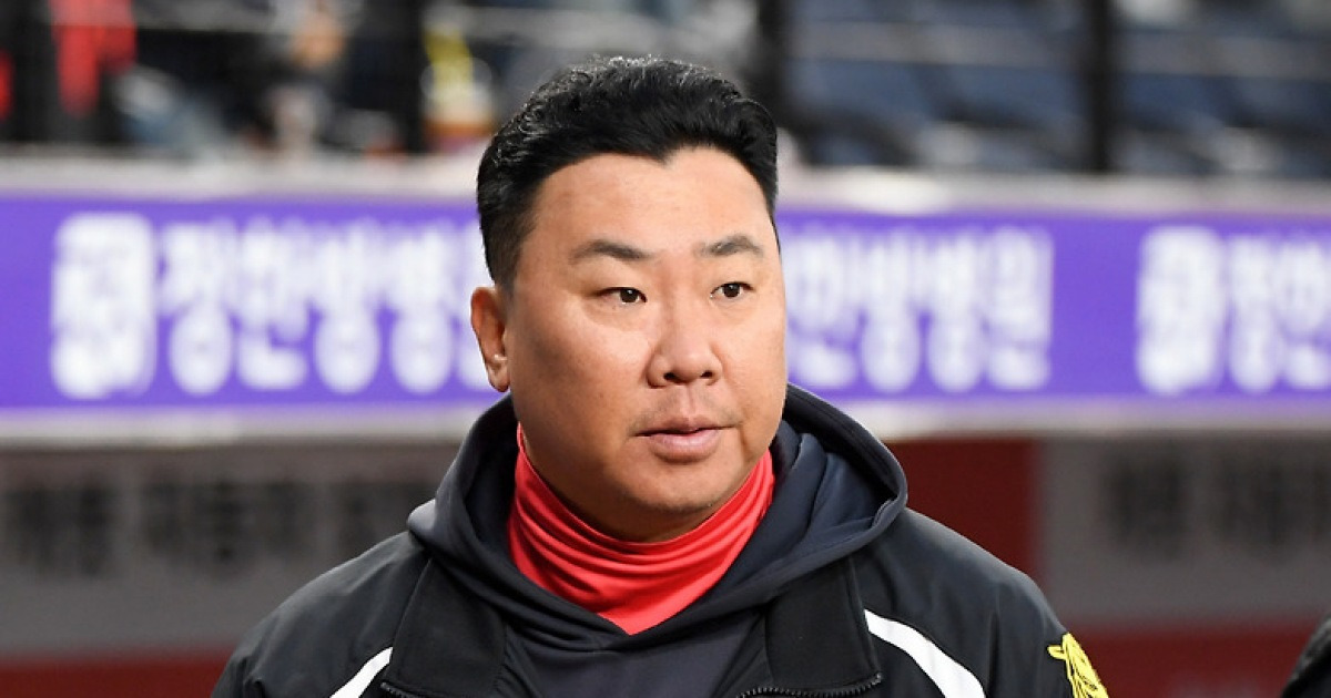 게시글 대표 이미지