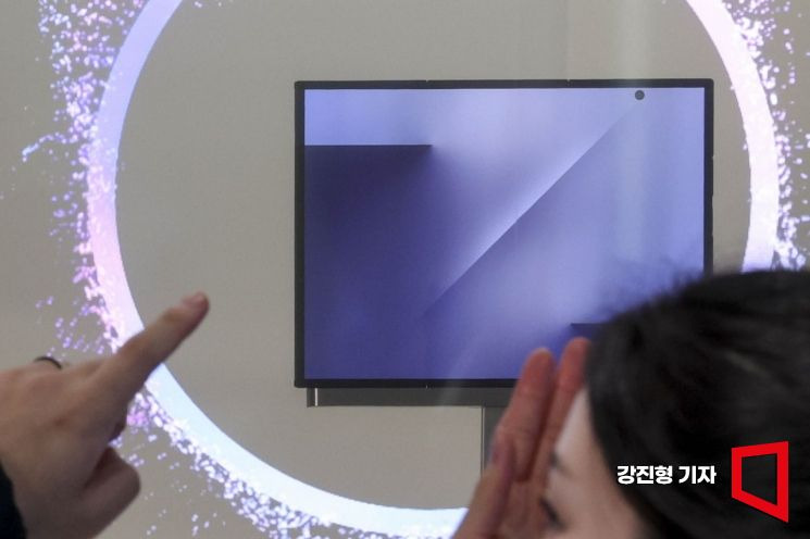 게시글 대표 이미지