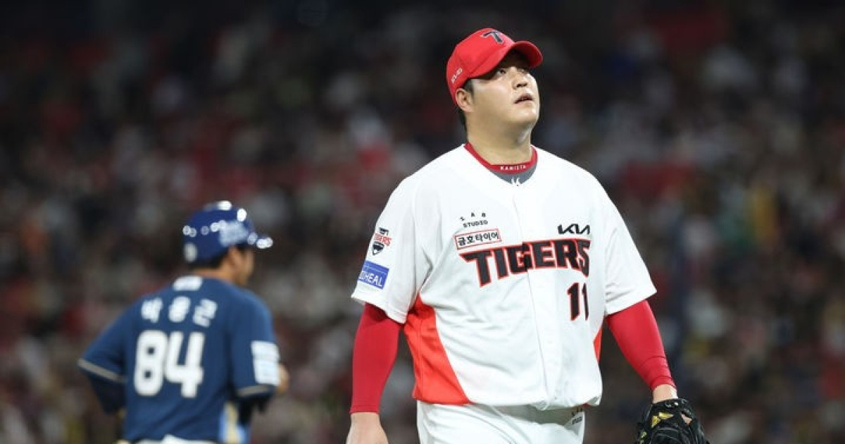 "작년보다 더 좋은 모습으로 아프지 않고..." 고작 '2년 15억' 헐값 계약한 조상우의 2026년 목표