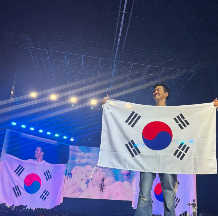 게시글 대표 이미지