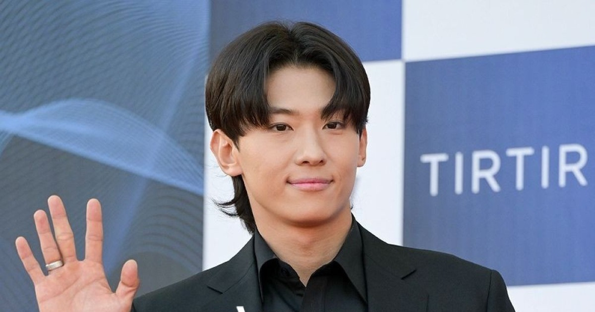 '아이쇼핑' 덱스, 첫 방송부터 연기력 논란…"걸음걸이부터 어색해"