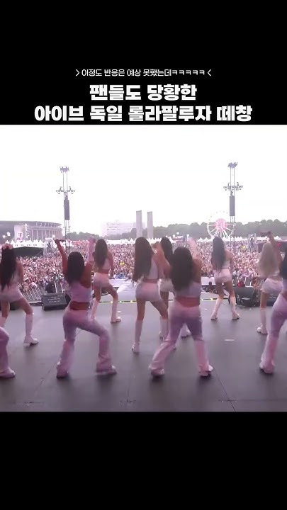 게시글 대표 이미지