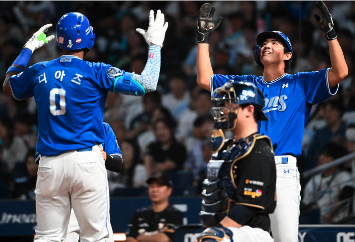 게시글 대표 이미지