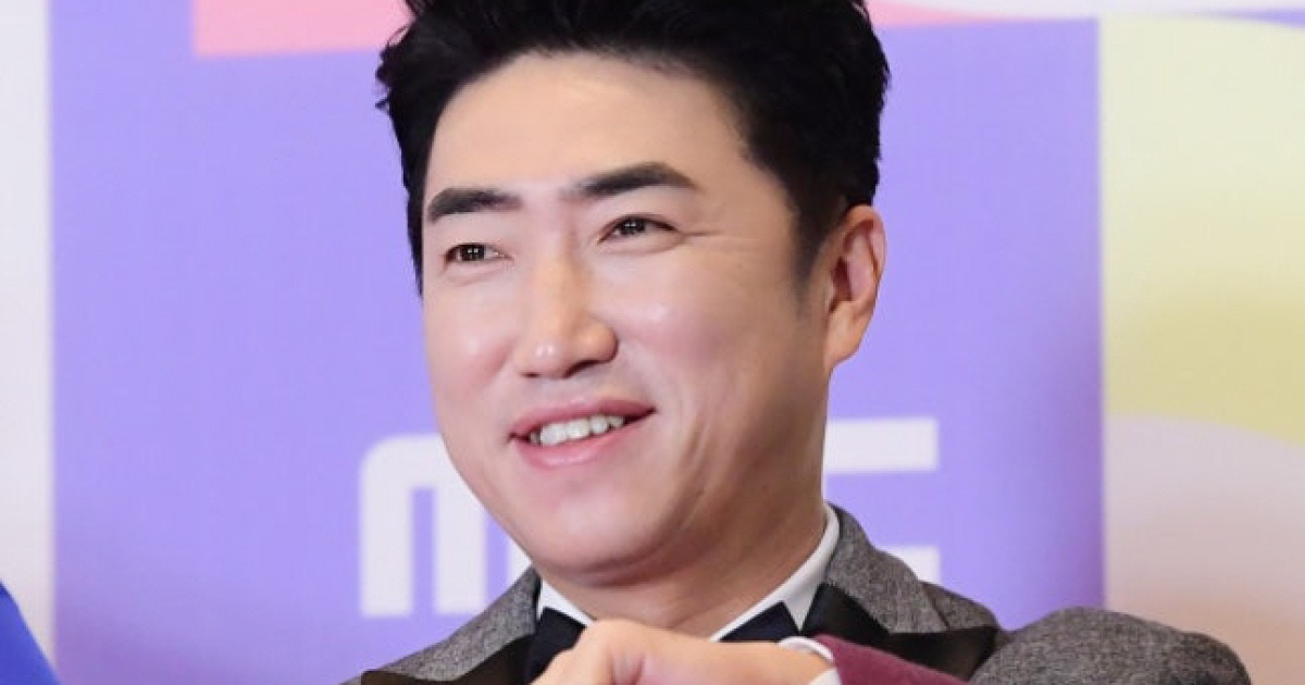 장동민, 특허로 돈방석 앉겠네 "세계 9개국에 상품 등록 완료" ('홈즈')